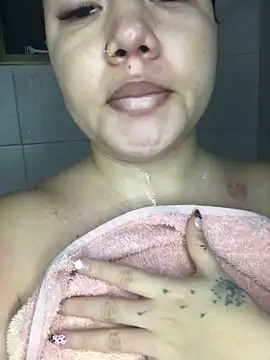 pamelalambert online show from 12, 5, 2026