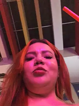 pamelalambert online show from 24, 5, 2026