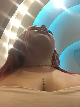 pamelalambert online show from 21, 6, 2026