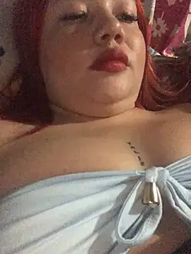 pamelalambert online show from 6, 7, 2026