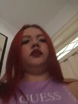 pamelalambert online show from 8, 7, 2026