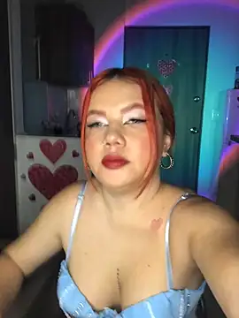pamelalambert online show from 10, 7, 2026