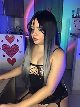 pamelalambert online show from 11, 7, 2026