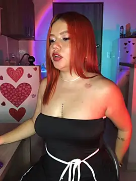 pamelalambert online show from 5, 8, 2026