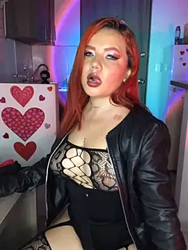 pamelalambert online show from 5, 8, 2026