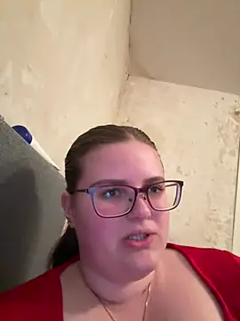 Snapshot of CurvyPaar2 chatting on 21, 3, 2026 CurvyPaar2 online show from 21, 3, 2026