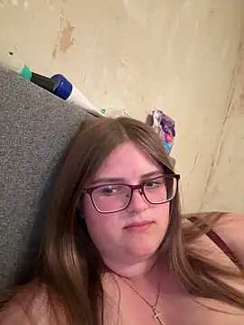 CurvyPaar2 online show from 1, 5, 2026