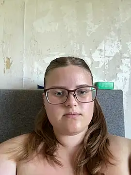 CurvyPaar2 online show from 26, 6, 2026