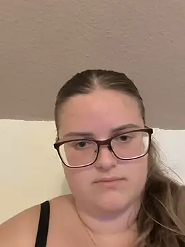 CurvyPaar2 online show from 6, 7, 2026