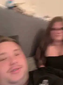 CurvyPaar2 online show from 8, 7, 2026