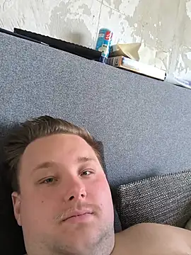 CurvyPaar2 online show from 9, 7, 2026