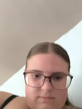 CurvyPaar2 online show from 11, 7, 2026