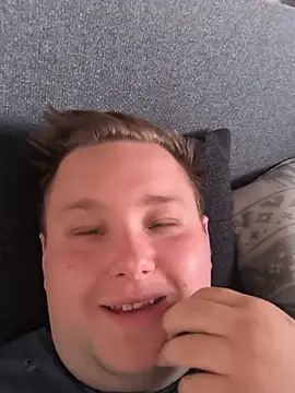 CurvyPaar2 online show from 14, 7, 2026