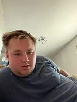 CurvyPaar2 online show from 16, 7, 2026