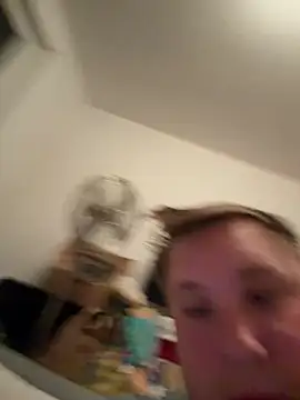 CurvyPaar2 online show from 19, 7, 2026