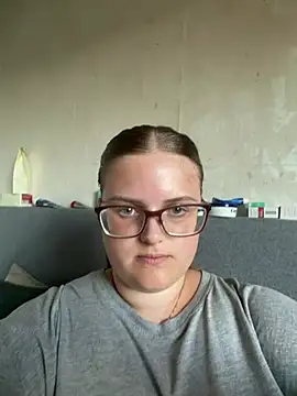 CurvyPaar2 online show from 2, 8, 2026