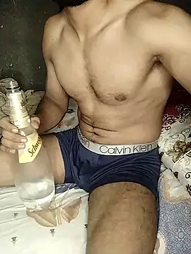 ahmed-eg1997 online show from 23, 9, 2025