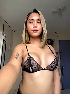 Snapshot of IvoryKath chatting on 31, 10, 2025 IvoryKath online show from 31, 10, 2025