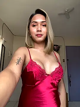 Snapshot of IvoryKath chatting on 2, 11, 2025 IvoryKath online show from 2, 11, 2025