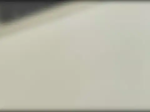 camille delrey online show from 31, 10, 2025