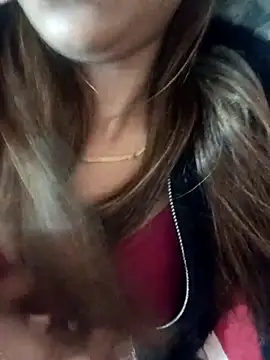 payalsharma95 online show from 16, 12, 2025