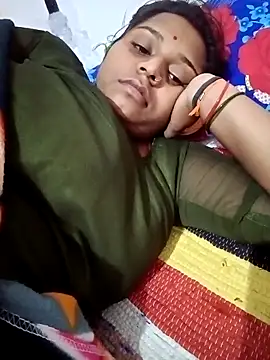 Hot crety online show from 11, 9, 2025