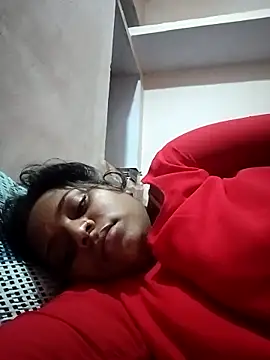 Hot crety online show from 18, 9, 2025