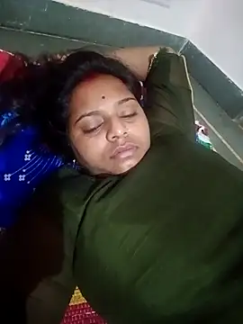 Hot crety online show from 21, 9, 2025