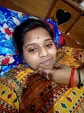 Hot crety online show from 23, 9, 2025