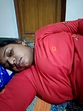 Hot crety online show from 25, 9, 2025