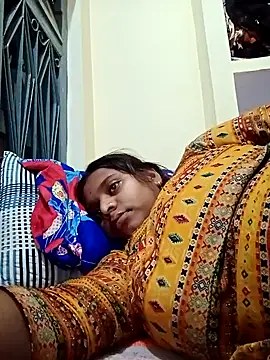 Hot crety online show from 25, 11, 2025