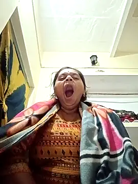 Hot crety online show from 28, 11, 2025