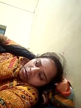 Hot crety online show from 3, 12, 2025