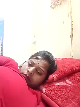 Hot crety online show from 1, 3, 2026