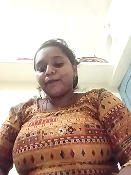 Snapshot of Hot_crety chatting on 24, 6, 2026 Hot crety online show from 24, 6, 2026