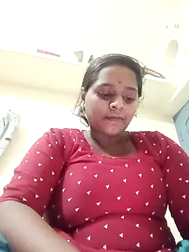 Snapshot of Hot_crety chatting on 25, 6, 2026 Hot crety online show from 25, 6, 2026