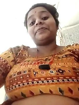 Snapshot of Hot_crety chatting on 28, 6, 2026 Hot crety online show from 28, 6, 2026