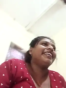 Snapshot of Hot_crety chatting on 29, 6, 2026 Hot crety online show from 29, 6, 2026