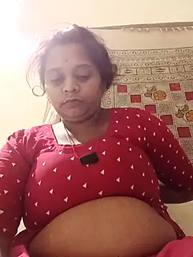Snapshot of Hot_crety chatting on 10, 7, 2026 Hot crety online show from 10, 7, 2026