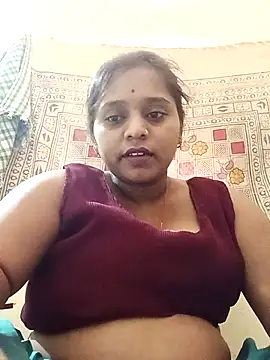 Snapshot of Hot_crety chatting on 11, 7, 2026 Hot crety online show from 11, 7, 2026
