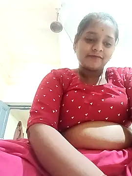 Snapshot of Hot_crety chatting on 12, 7, 2026 Hot crety online show from 12, 7, 2026