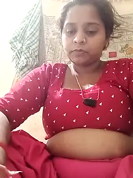 Snapshot of Hot_crety chatting on 12, 7, 2026 Hot crety online show from 12, 7, 2026