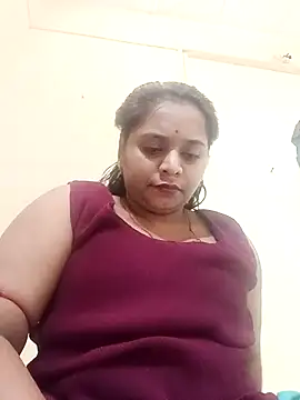 Snapshot of Hot_crety chatting on 15, 7, 2026 Hot crety online show from 15, 7, 2026