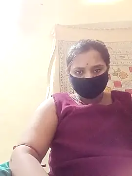 Snapshot of Hot_crety chatting on 20, 7, 2026 Hot crety online show from 20, 7, 2026