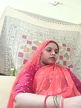 Snapshot of Hot_crety chatting on 21, 7, 2026 Hot crety online show from 21, 7, 2026