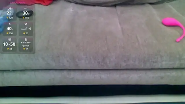 Snapshot of cute_girl007 chatting on 22, 10, 2025 cute girl007 online show from 22, 10, 2025