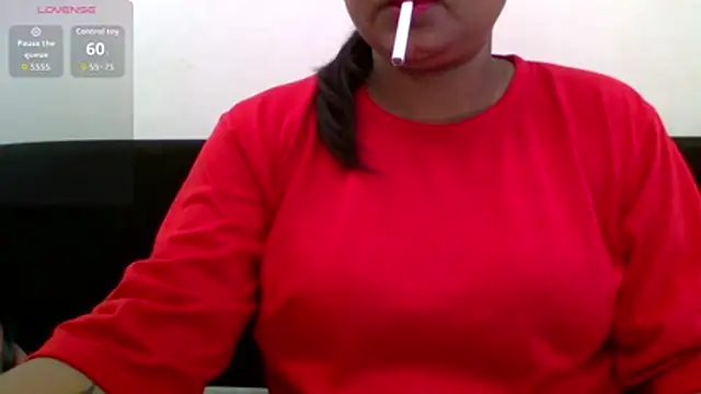 Snapshot of cute_girl007 chatting on 27, 10, 2025 cute girl007 online show from 27, 10, 2025