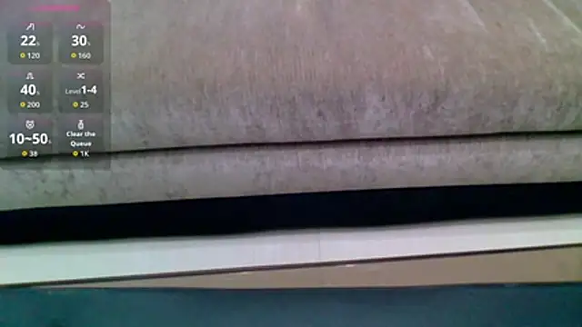 Snapshot of cute_girl007 chatting on 29, 10, 2025 cute girl007 online show from 29, 10, 2025