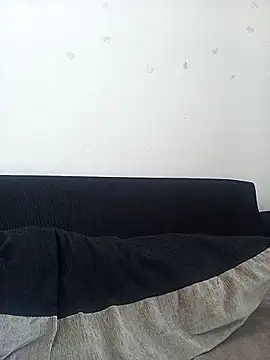 Snapshot of cute_girl007 chatting on 20, 11, 2025 cute girl007 online show from 20, 11, 2025