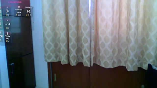 Snapshot of cute_girl007 chatting on 27, 11, 2025 cute girl007 online show from 27, 11, 2025